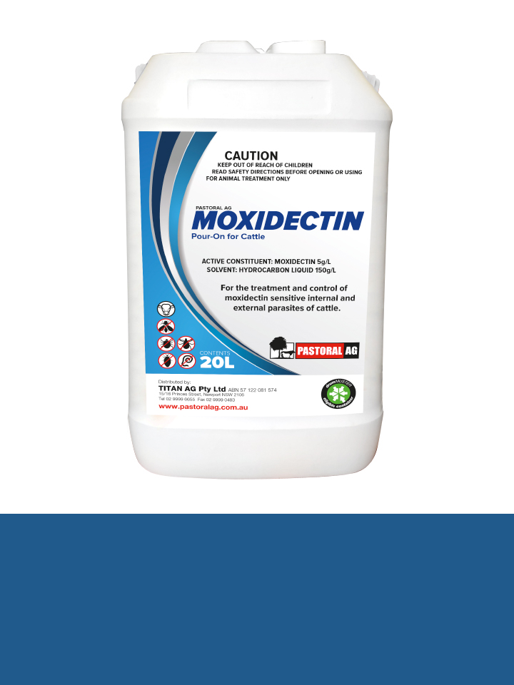 flumethrin safety